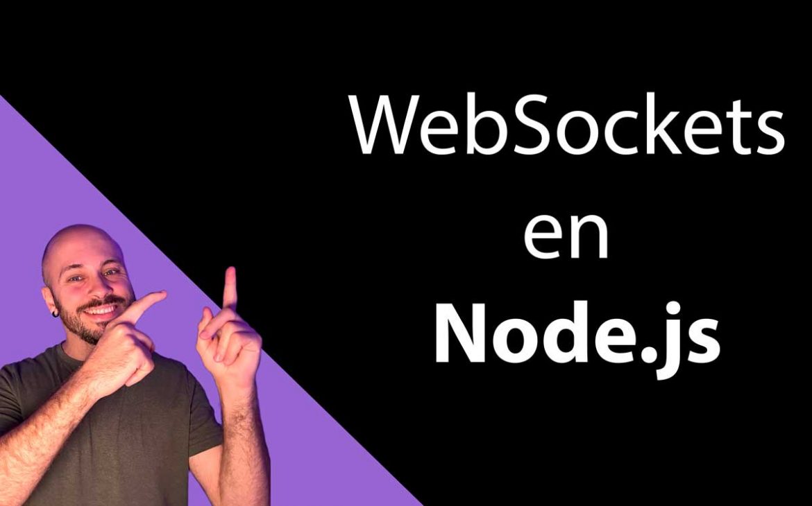 WebSockets en Node.js